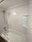 14810 S Kilpatrick Unit 411, Midlothian, IL 60445