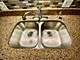 14810 S Kilpatrick Unit 411, Midlothian, IL 60445