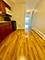 14810 S Kilpatrick Unit 411, Midlothian, IL 60445