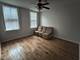1532 W 19th Unit 2F, Chicago, IL 60608