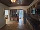 1532 W 19th Unit 2F, Chicago, IL 60608