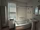 1532 W 19th Unit 2F, Chicago, IL 60608