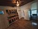 1532 W 19th Unit 2F, Chicago, IL 60608