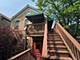 1532 W 19th Unit 2F, Chicago, IL 60608
