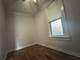 1532 W 19th Unit 2F, Chicago, IL 60608