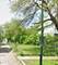 314 N Long, Chicago, IL 60644