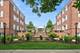 2246 Sherman Unit 1, Evanston, IL 60201