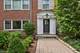 2246 Sherman Unit 1, Evanston, IL 60201