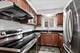 2246 Sherman Unit 1, Evanston, IL 60201