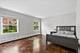 2246 Sherman Unit 1, Evanston, IL 60201