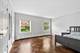 2246 Sherman Unit 1, Evanston, IL 60201