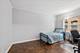 2246 Sherman Unit 1, Evanston, IL 60201