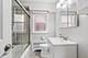 2246 Sherman Unit 1, Evanston, IL 60201