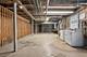 2246 Sherman Unit 1, Evanston, IL 60201