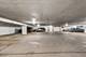 2246 Sherman Unit 1, Evanston, IL 60201