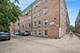 2246 Sherman Unit 1, Evanston, IL 60201