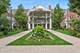 2246 Sherman Unit 1, Evanston, IL 60201