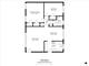 2246 Sherman Unit 1, Evanston, IL 60201