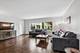2246 Sherman Unit 1, Evanston, IL 60201