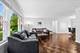 2246 Sherman Unit 1, Evanston, IL 60201
