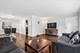 2246 Sherman Unit 1, Evanston, IL 60201