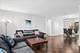 2246 Sherman Unit 1, Evanston, IL 60201