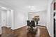 2246 Sherman Unit 1, Evanston, IL 60201