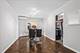 2246 Sherman Unit 1, Evanston, IL 60201