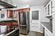 2246 Sherman Unit 1, Evanston, IL 60201