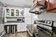 2246 Sherman Unit 1, Evanston, IL 60201