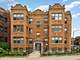 4754 N Dover Unit 1E, Chicago, IL 60640
