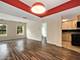4754 N Dover Unit 1E, Chicago, IL 60640
