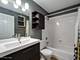 4754 N Dover Unit 1E, Chicago, IL 60640