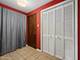 4754 N Dover Unit 1E, Chicago, IL 60640
