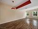 4754 N Dover Unit 1E, Chicago, IL 60640