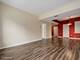 4754 N Dover Unit 1E, Chicago, IL 60640