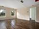 4754 N Dover Unit 1E, Chicago, IL 60640