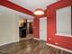 4754 N Dover Unit 1E, Chicago, IL 60640