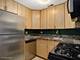 4754 N Dover Unit 1E, Chicago, IL 60640