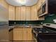 4754 N Dover Unit 1E, Chicago, IL 60640