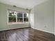 4754 N Dover Unit 1E, Chicago, IL 60640