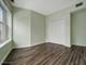4754 N Dover Unit 1E, Chicago, IL 60640
