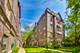 1219 Hull Unit 2b, Evanston, IL 60202