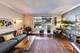 1219 Hull Unit 2b, Evanston, IL 60202