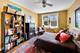 1219 Hull Unit 2b, Evanston, IL 60202