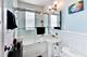 1219 Hull Unit 2b, Evanston, IL 60202