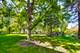 1219 Hull Unit 2b, Evanston, IL 60202