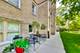1219 Hull Unit 2b, Evanston, IL 60202