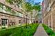 1219 Hull Unit 2b, Evanston, IL 60202