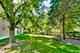 1219 Hull Unit 2b, Evanston, IL 60202